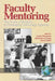 Faculty Mentoring: The Power of Students in Developing Technology Expertise by Ann D. Thompson, Hsueh-Hua Chuang, Ismail Sahin
