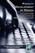 Faculty Development by Design: Integrating Technology in Higher Education by Puny Mishra, Matthew J. Koehler, Yong Zhao