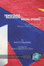 Democratic Education for Social Studies: An Issues-Centered Decision Making Curriculum by Anna S. Ochoa-Becker, Shirley H. Engle, Richard Diem