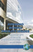 Avoiding School Facility Issues: A Consultant's Guidance to School Superintendents by G. Kent Stewart
