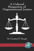 A Cultural Perspective of Organizational Justice by Constant D. Beugre