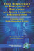 From Bureaucracy to Hyperarchy in Netcentric and Quick Learning Organizations by Lawrence R. Jones, Fred Thompson