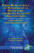 From Bureaucracy to Hyperarchy in Netcentric and Quick Learning Organizations: Exploring Future Public Management Practice by Lawrence R. Jones, Fred Thompson