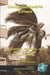 Communicable Crises: Prevention, Response, and Recovery in the Global Arena by Deborah E. Gibbons