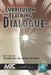 Curriculum and Teaching Dialogue Vol 9 1 & 2 by Barbara Slater Stern