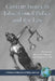 Current Issues in Educational Policy and the Law by Kevin G. Welner, Wendy C. Chi