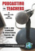 Podcasting for Teachers: Using a New Technology to Revolutionize Teaching and Learning by Kathleen P. King, Mark Gura