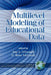 Multilevel Modeling of Educational Data (Hc) by Ann A. O'Connell, D. Betsy McCoach