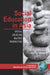 Social Education in Asia: Critical Issues and Multiple Perspectives (Hc) by David L. Grossman, Joe Tin-Yau Lo