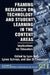 Framing Research on Technology and Student Learning in the Content Areas: Implications for Educators by Lynn Bell, Lynne Schrum, Ann D. Thompson