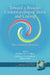 Toward a Broader Understanding of Stress and Coping: Mixed Methods Approaches by Kathleen M. T. Collins, Anthony J. Onwuegbuzie, Qun G. Jiao