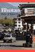 Bhutan: Ways of Knowing (Hc) by Frank Rennie, Robin Mason