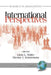 Research in Management International Perspectives by Linda L. Neider, Chester A. Schriesheim