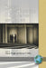 Training Higher Education Policy Makers and Leaders: A Graduate Program Perspective (PB) by Dianne A. Wright, Michael T. Miller, Bruce Anthony Jones