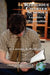 Religious Charter Schools: Legalities and Practicalities (PB) by Lawrence D. Weinberg