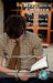 Religious Charter Schools: Legalities and Practicalities (Hc) by Lawrence D. Weinberg