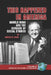 This Happened in America: Harold Rugg and the Censure of Social Studies (PB) by Ronald W. Evans