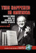 This Happened in America: Harold Rugg and the Censure of Social Studies (Hc) by Ronald W. Evans