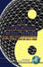New Multinational Network Sharing by Joan A. Graen, George B. Graen