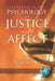 Advances in the Psychology of Justice and Affect (PB) by David De Cremer
