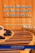 Board Members and Management Consultants: Redefining the Boundaries of Consulting and Corporate Governance (PB) by Pierre-Yves Gomez, Rickie Moore, Anthony F. Buono