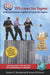 Tps-Lean Six SIGMA by Hubert K. Rampersad, Anwar El-Homsi