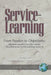 From Passion to Objectivity: International and Cross-Disciplinary Perspectives on Service-Learning Research (PB) by Sherril B. Gelmon, Shelley H. Billig