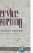 From Passion to Objectivity: International and Cross-Disciplinary Perspectives on Service-Learning Research (Hc) by Sherril B. Gelmon, Shelley H. Billig