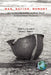 War, Nation, Memory: International Perspectives on World War II in School History Textbooks (PB) by Keith A. Crawford, Stuart J. Foster, O. L. Davis