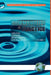 Communities of Practice Vol 1: Creating Learning Environments for Educators by Chris Kimble, Paul Hildreth, Isabelle Bourdon