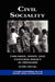 Civil Sociality: Children, Sport, and Cultural Policy in Denmark (PB) by Sally Anderson