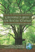 Growing a Soul for Social Change: Building the Knowledge Base for Social Justice (PB) by Tonya Huber-Warring