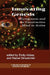 Innovation Genesis: Microgenesis and the Constructive Mind in Action by Emily Abbey, Rainer Diriwächter, Jaan Valsiner