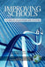 Improving Schools: Studies in Leadership and Culture (PB) by Wayne K. Hoy, Michael F. Dipaola