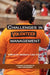 Challenges in Volunteer Management by Matthew Allen Liao-Troth
