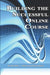 Building the Successful Online Course (PB) by Ken Haley, Karen Heise