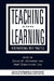 Teaching and Learning: International Best Practice (PB) by Arief Darmanegara Liem, Dennis M. McInerney, Shawn Van Etten
