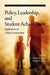 Policy, Leadership, and Student Achievement: Implications for Urban Communities by C. Kent McGuire, Vivian W. Ikpa