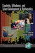 Creativity, Giftedness, and Talent Development in Mathematics by Bharath Sriraman