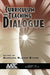 Curriculum and Teaching Dialogue Vol 10 Issues 1 & 2 by Barbara Slater Stern