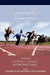 Fundamentals of Human Performance and Training (PB) by Victor C. X. Wang, Kathleen P. King