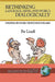 Rethinking Language, Mind, and World Dialogically by Per Linell