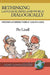 Rethinking Language, Mind, and World Dialogically by Per Linell