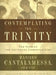 Contemplating the Trinity by Raniero Cantalamessa