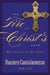 The Fire of Christ's Love: Meditations on the Cross by Raniero Cantalamessa
