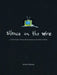 Silence on the Wire: A Field Guide to Passive Reconnaissance and Indirect Attacks by Michal Zalewski