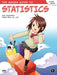 The Manga Guide to Statistics by Shin Takahashi