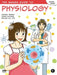 The Manga Guide to Physiology by Etsuro Tanaka