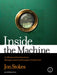 Inside the Machine: An Illustrated Introduction to Microprocessors and Computer Architecture by Jon Stokes