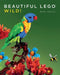Beautiful Lego: Wild! by Mike Doyle